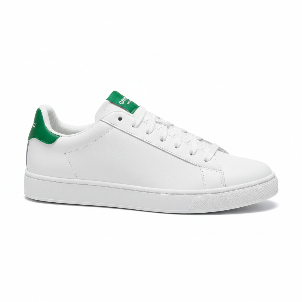 Reebok Reebok Club C 85 sneaker