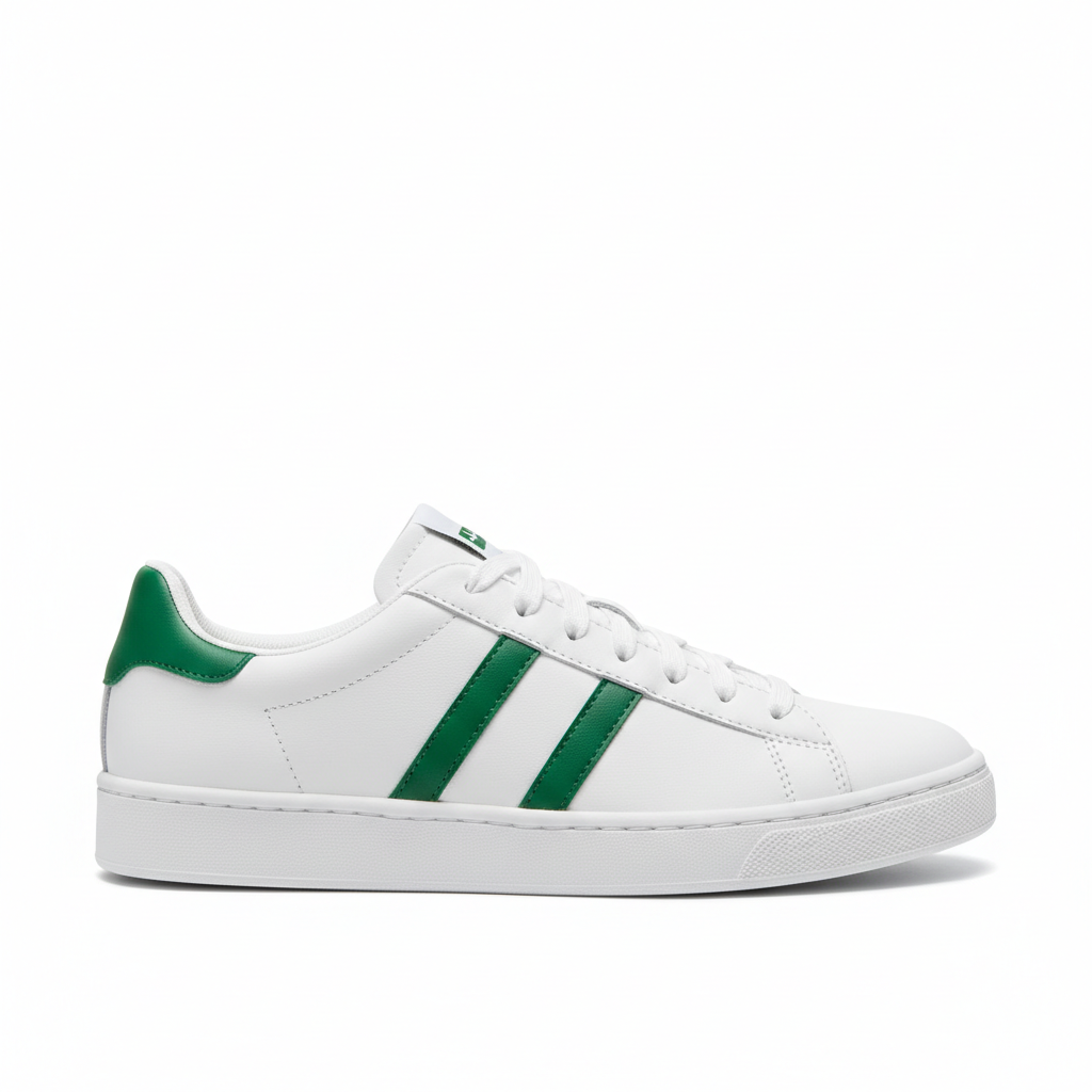 Adidas adidas Grand Court 2.0 sneaker