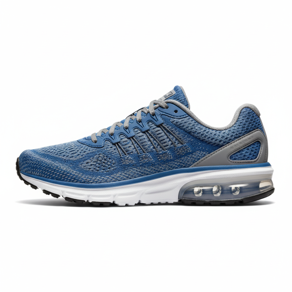Nike Nike Pegasus 41 sneaker
