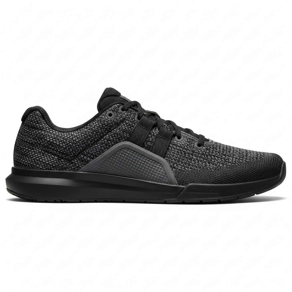 Reebok Reebok Nano X4 sneaker