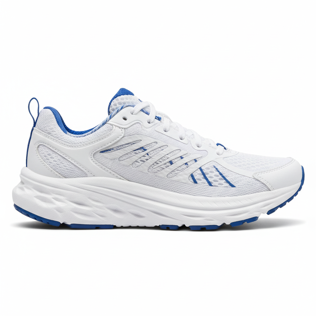New Balance New Balance Fresh Foam X 880v14 sneaker