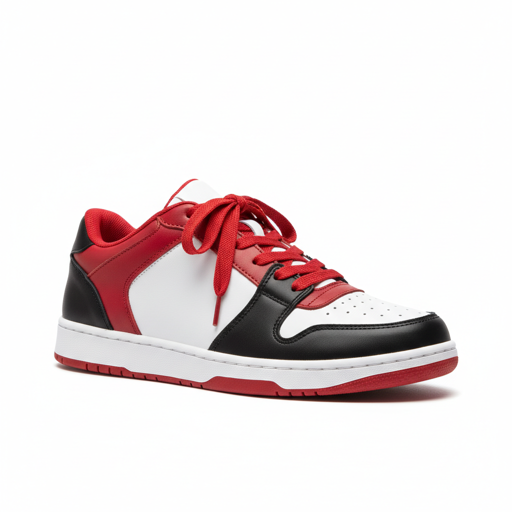 Jordan Air Jordan 1 Low sneaker