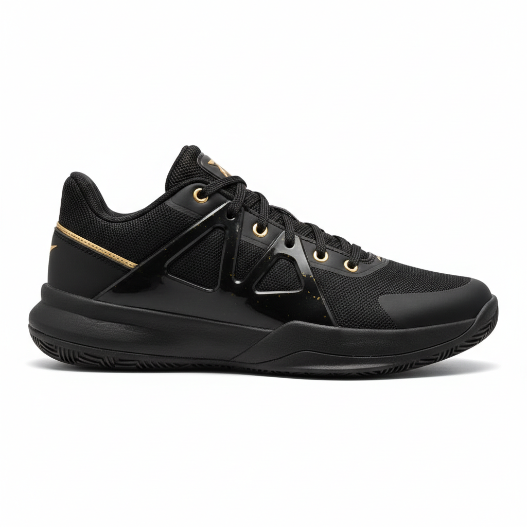 Adidas adidas Harden Vol. 9 sneaker