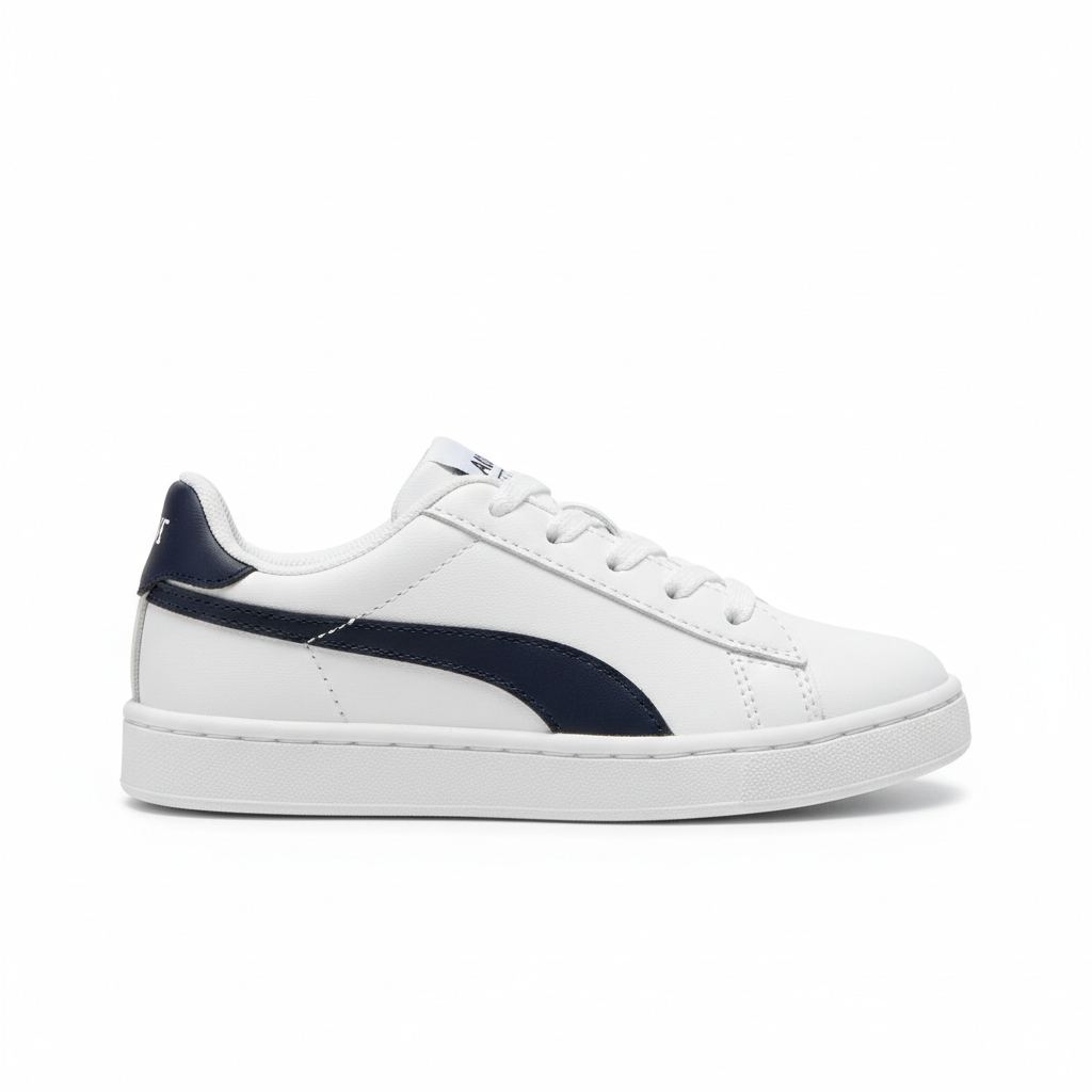 Puma PUMA Smash V2 Kids sneaker