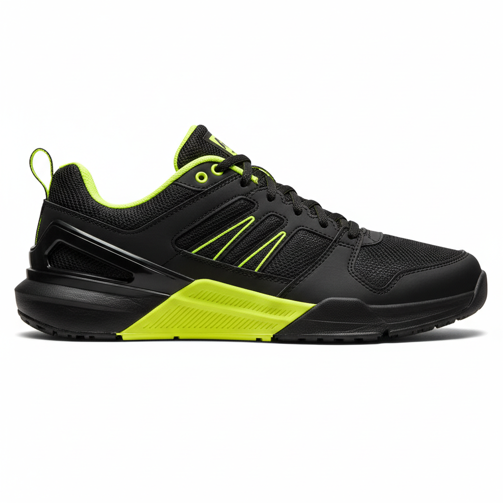 Nike Nike Metcon 9 sneaker