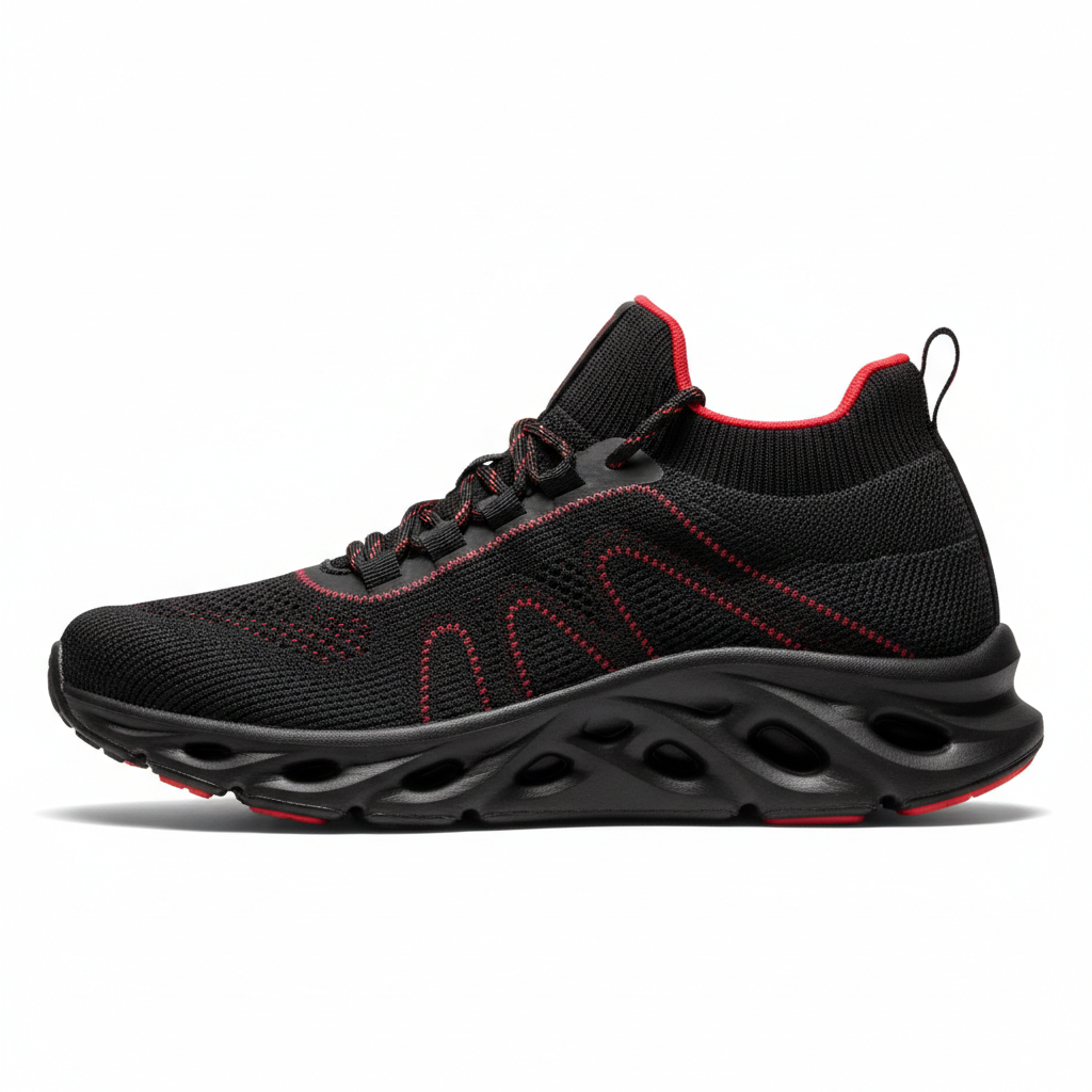 Puma PUMA Softride Enzo sneaker