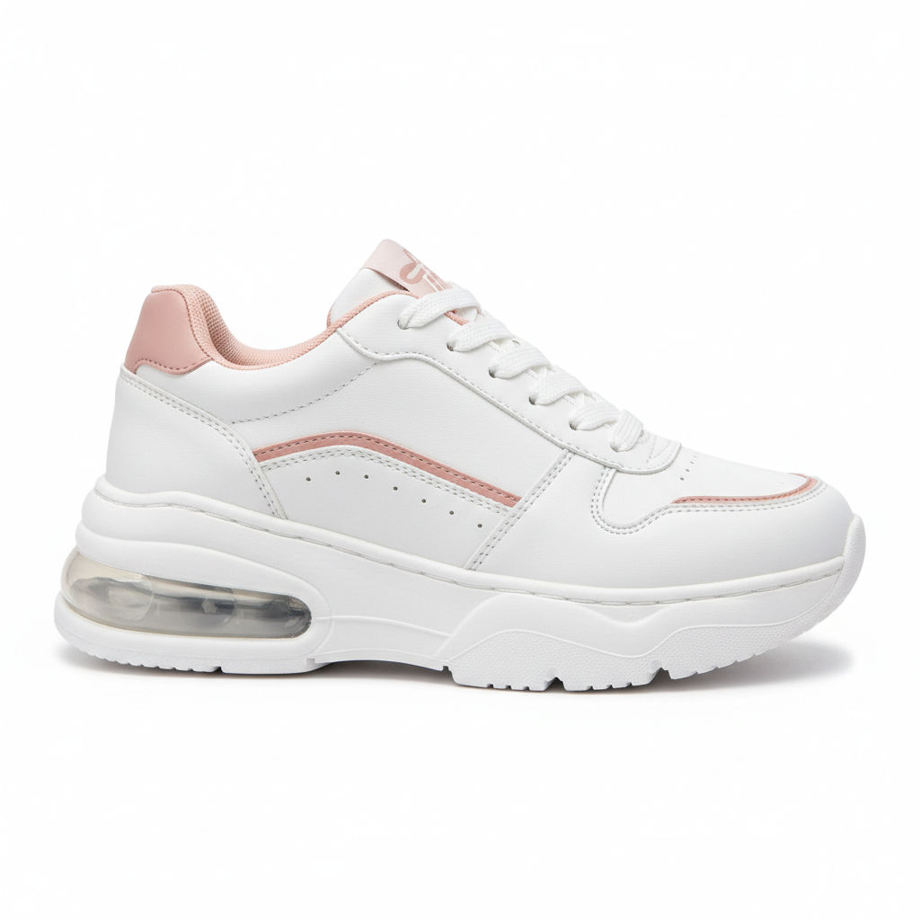 Nike Nike Air Max SC sneaker