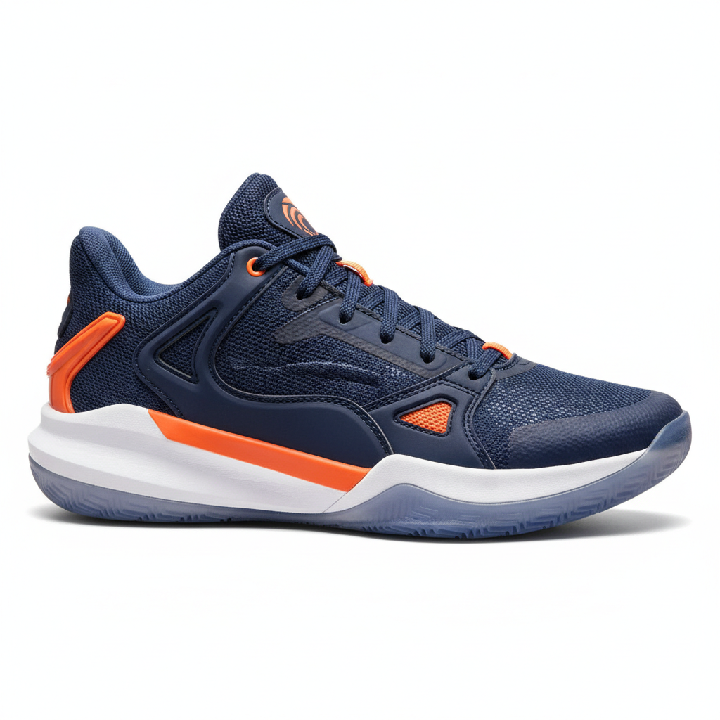 Jordan Jordan Luka 3 sneaker