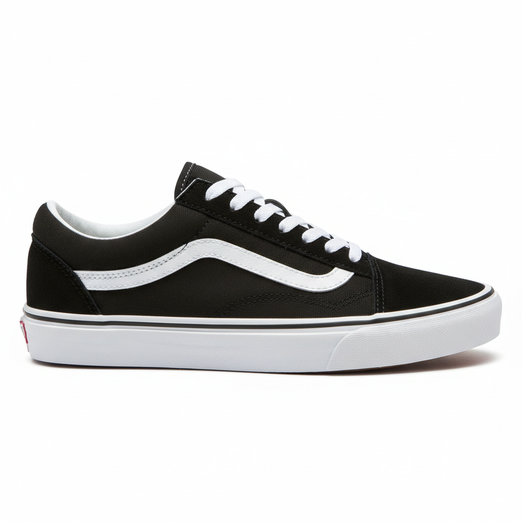 Vans Vans Old Skool sneaker