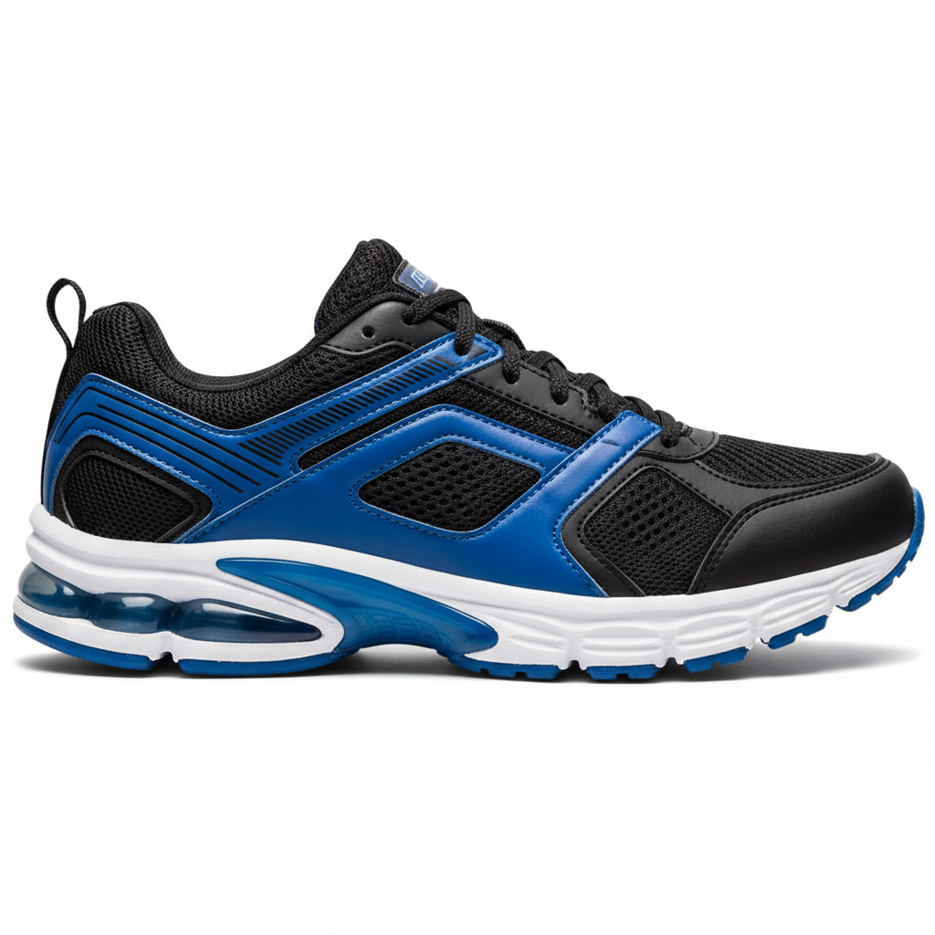 ASICS ASICS GEL-Contend 8 sneaker