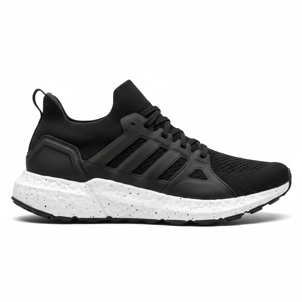 Adidas adidas Ultraboost Light sneaker