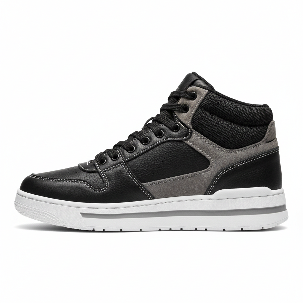 Jordan Jordan Stay Loyal 3 sneaker