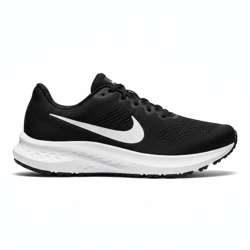 Nike Nike Revolution 7 sneaker