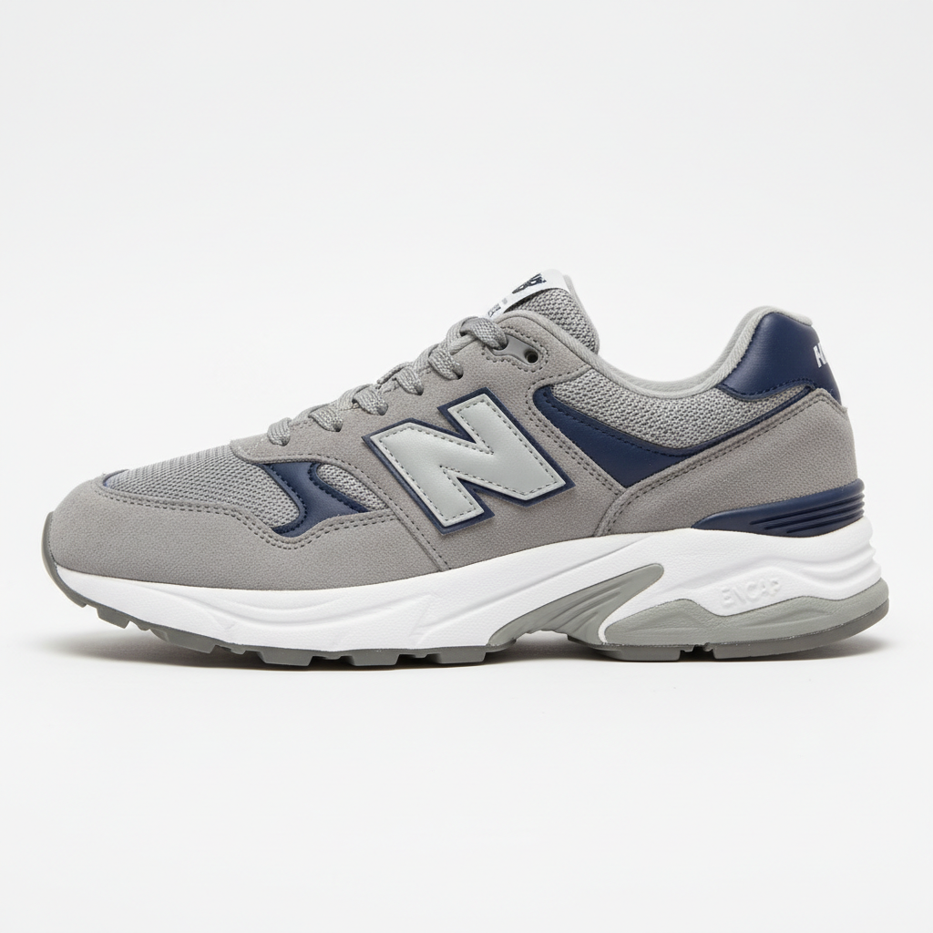 New Balance New Balance 574 Core sneaker