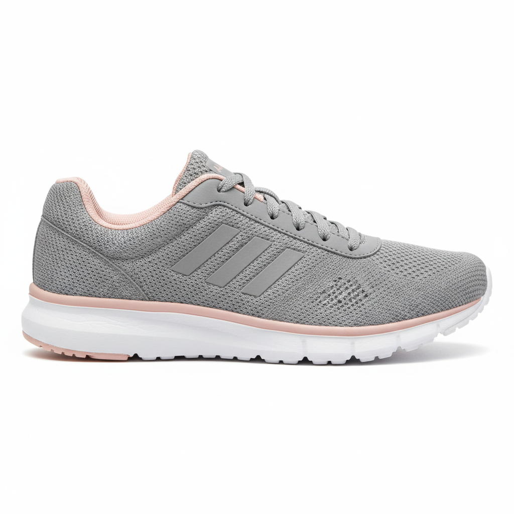 Adidas adidas Runfalcon 3.0 sneaker