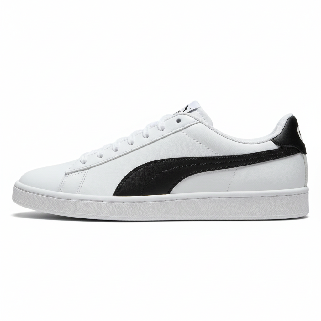 Puma PUMA Caven 2.0 sneaker