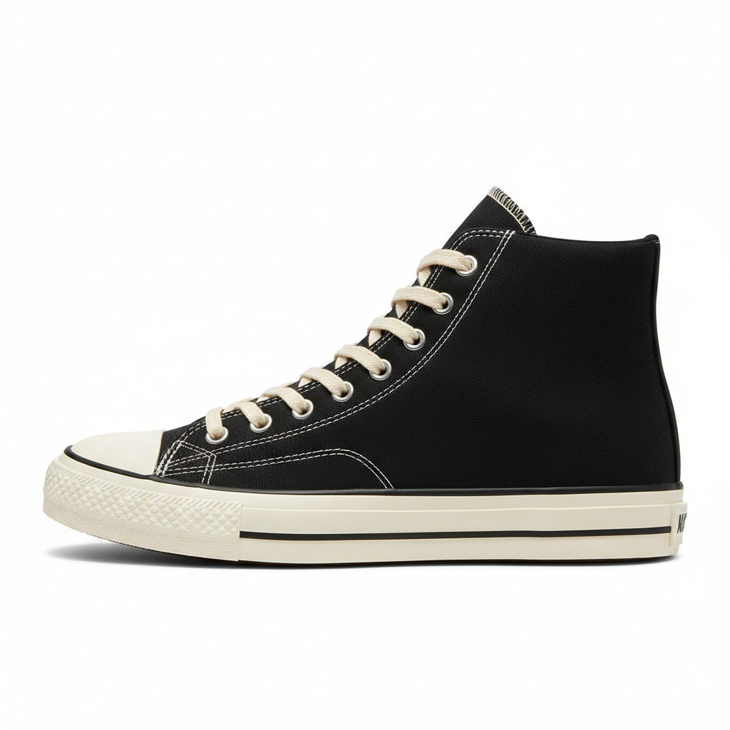 Converse Converse Chuck 70 High sneaker